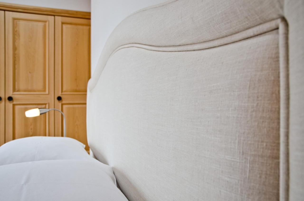 גרינדלוולד Apartment Baergrose - Griwa Rent Ag מראה חיצוני תמונה